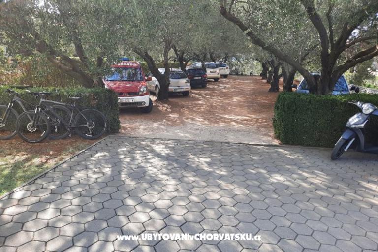 Apartament Vatrogasac - Fireman – foto 7