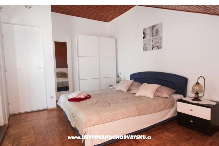 Apartament Vatrogasac - Fireman – foto 9