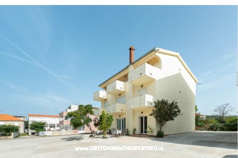 Apartamenty Adria – foto 10