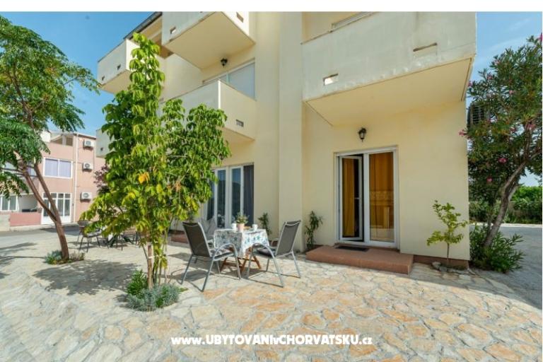 Apartamenty Adria – foto 11