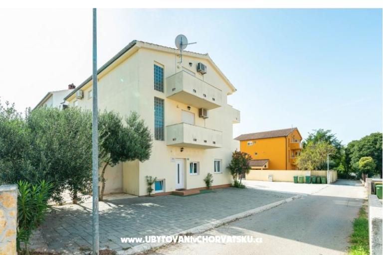 Apartamenty Adria – foto 6
