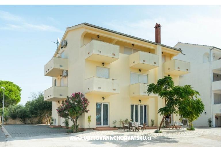 Apartamenty Adria – foto 7