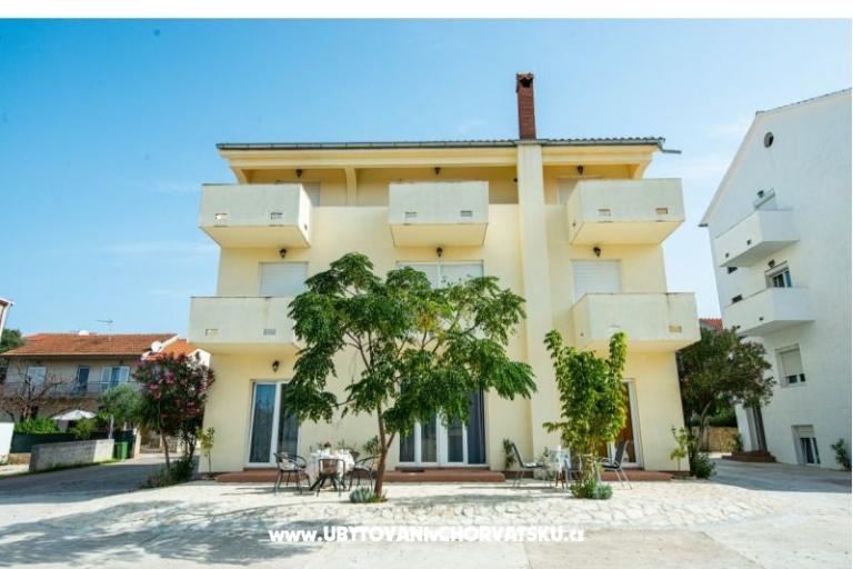 Apartamenty Adria – foto 9