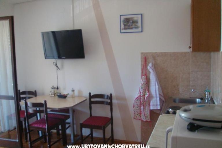 Apartamenty AnaKov – foto 4