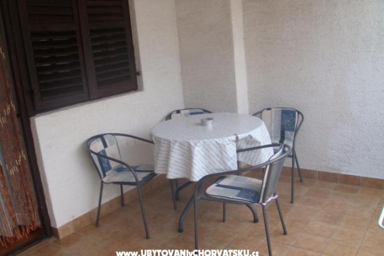 Apartamenty AnaKov – foto 5