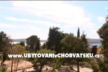 Apartamenty AnaKov – foto 6
