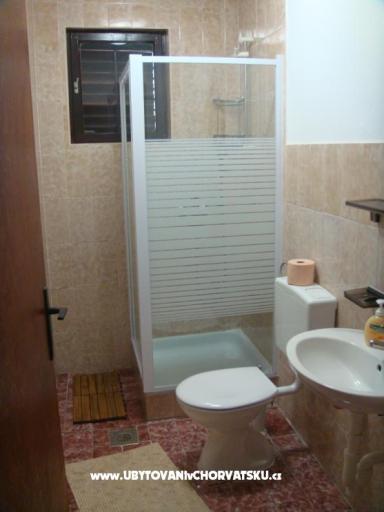 Apartamenty AnaKov – foto 8