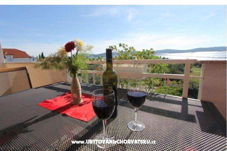 Apartamenty Anka – foto 10