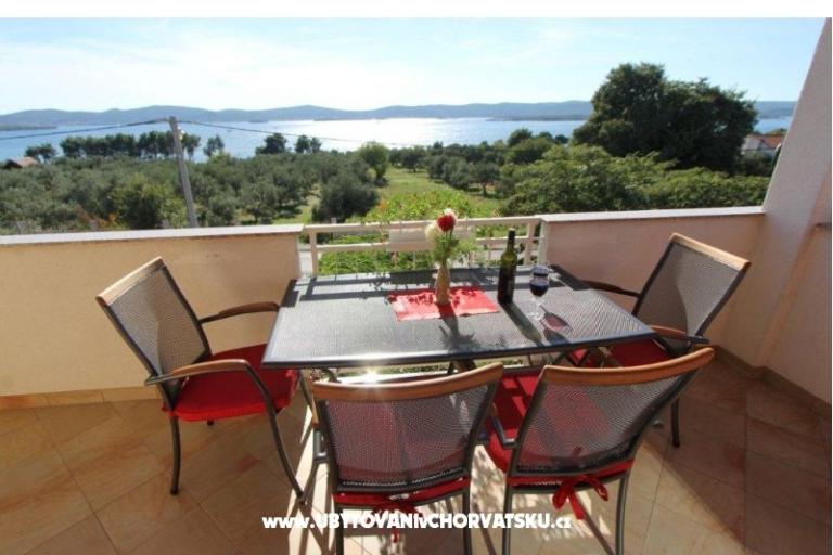 Apartamenty Anka – foto 11