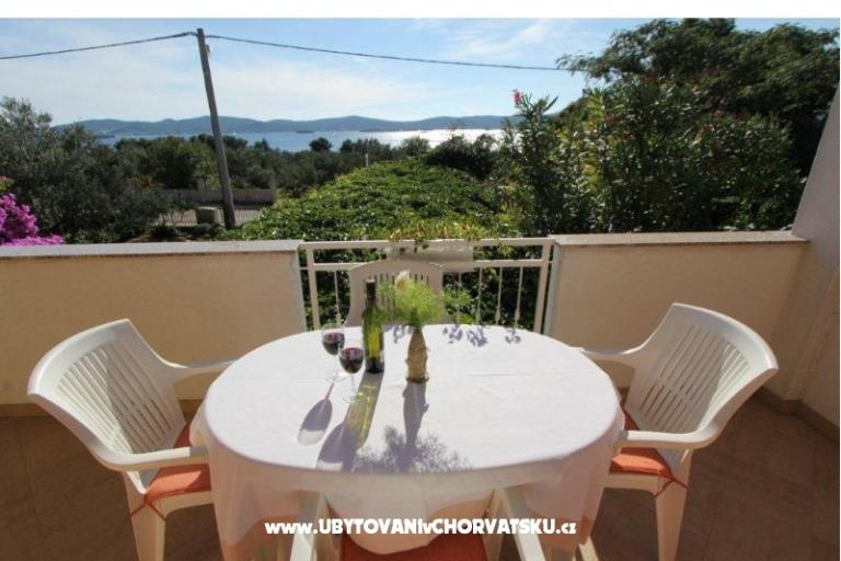 Apartamenty Anka – foto 12