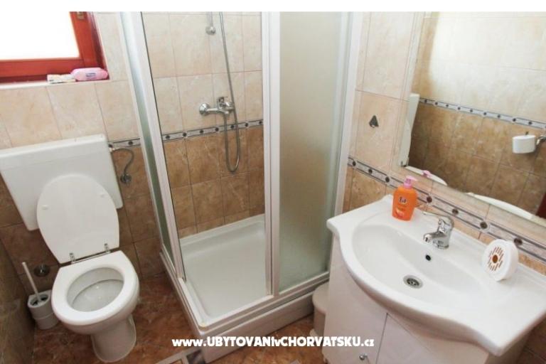 Apartamenty Anka – foto 13