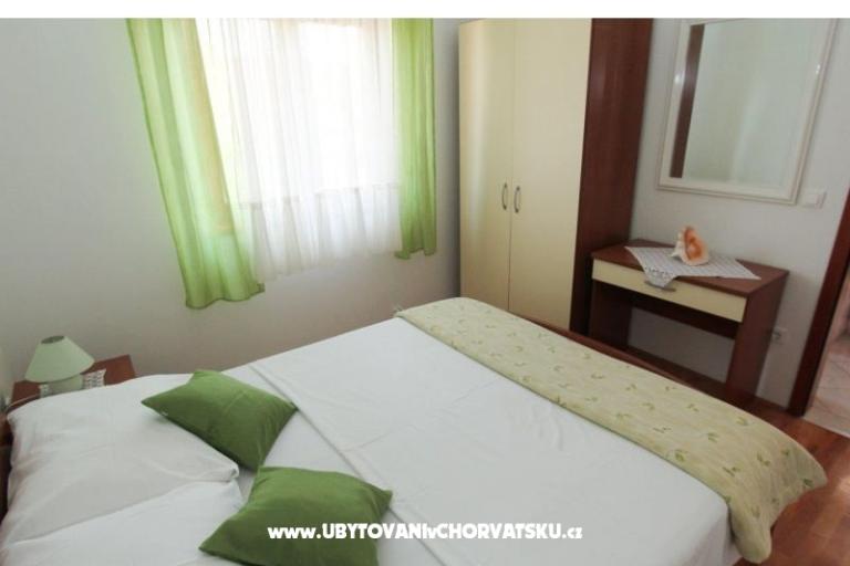 Apartamenty Anka – foto 14