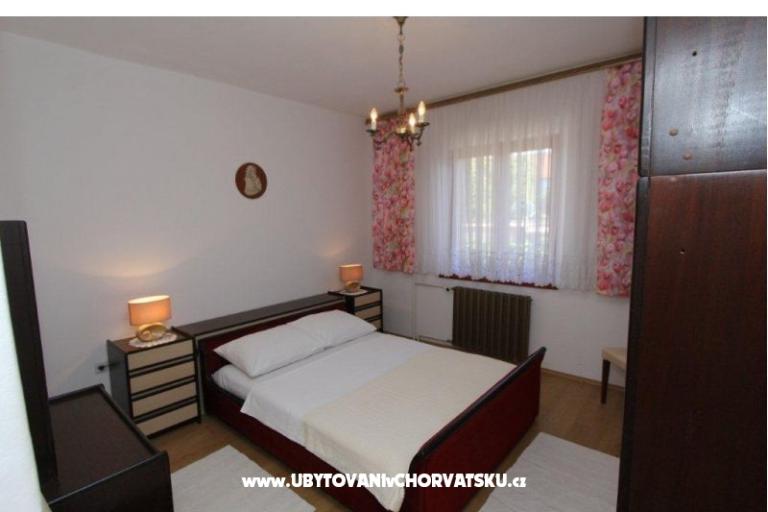 Apartamenty Anka – foto 15