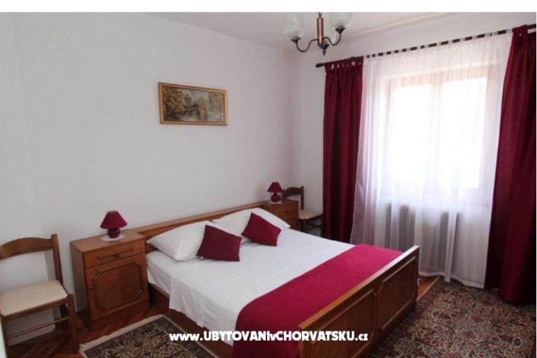 Apartamenty Anka – foto 16