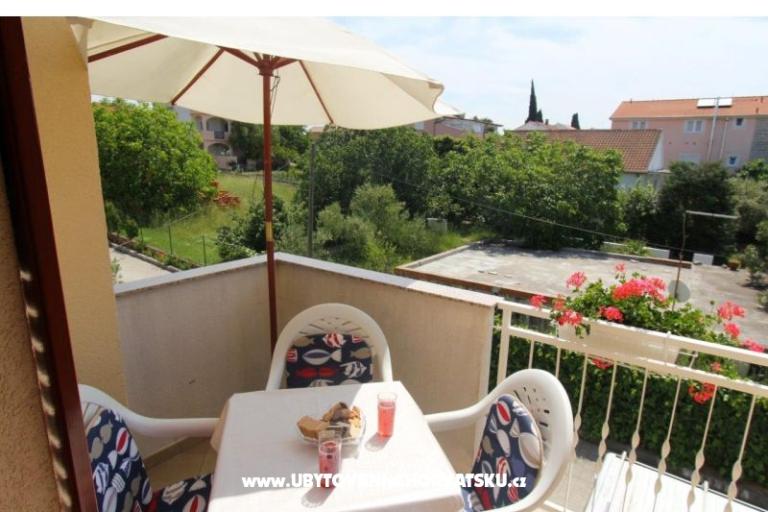 Apartamenty Anka – foto 18