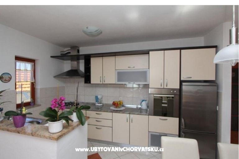 Apartamenty Anka – foto 4