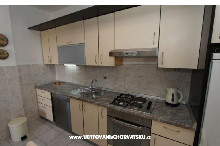 Apartamenty Anka – foto 6