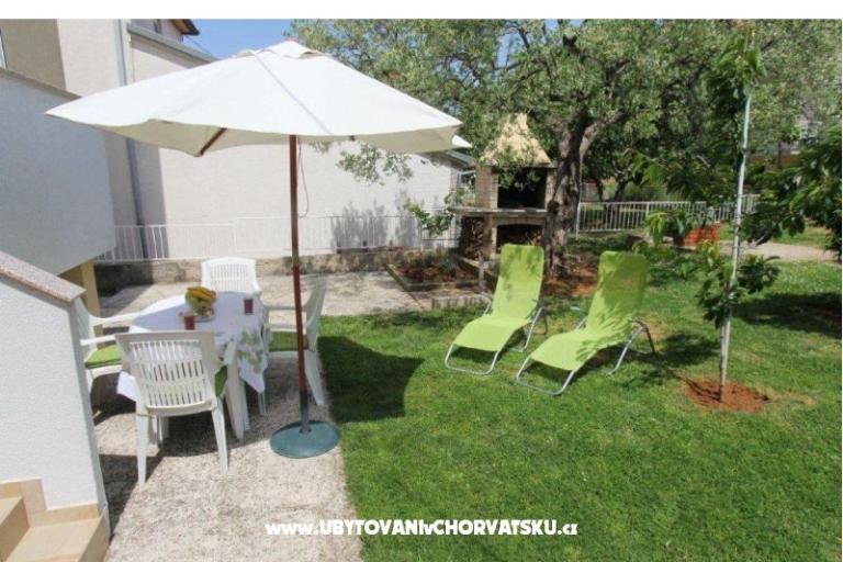 Apartamenty Anka – foto 7