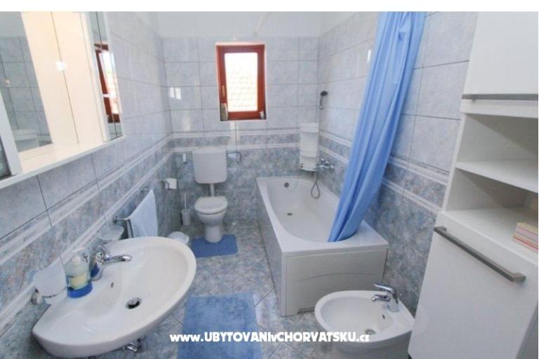 Apartamenty Anka – foto 8