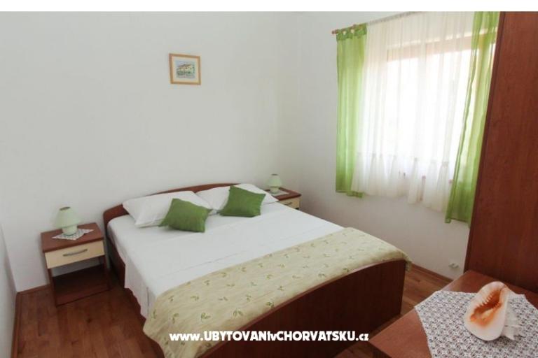 Apartamenty Anka – foto 9