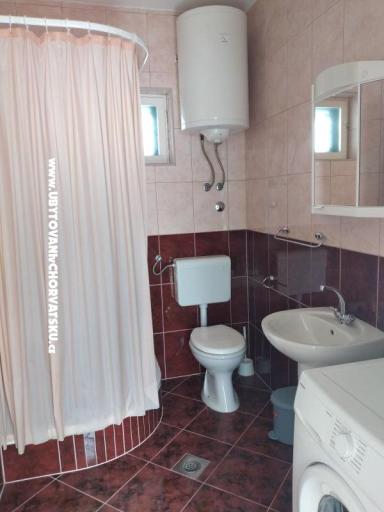 Apartamenty Anka  – foto 10