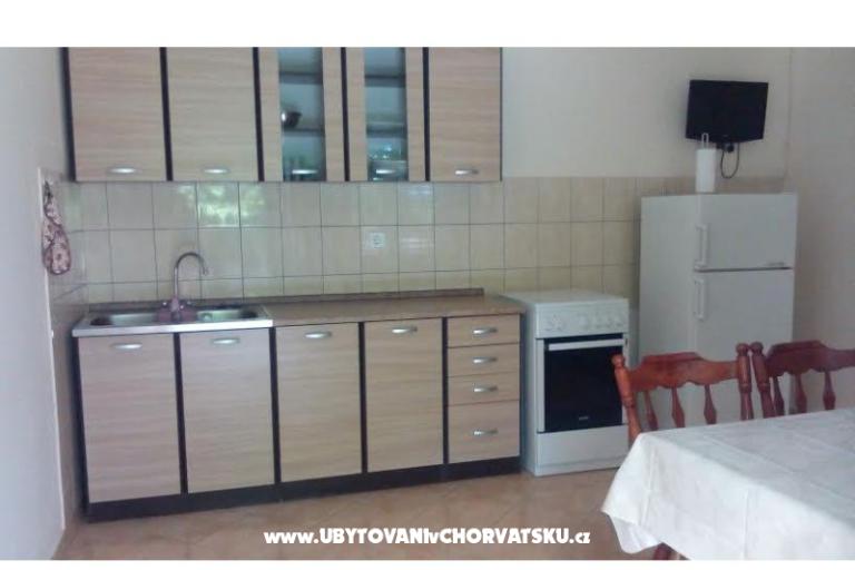 Apartamenty Anka  – foto 11