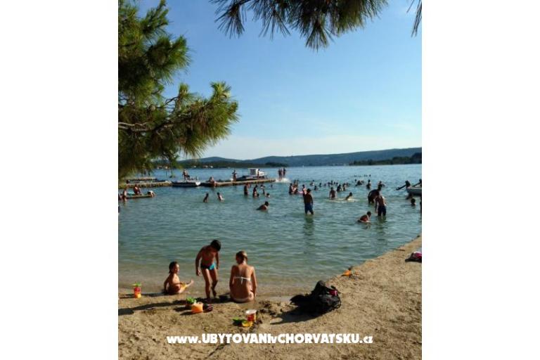 Apartamenty Anka  – foto 12