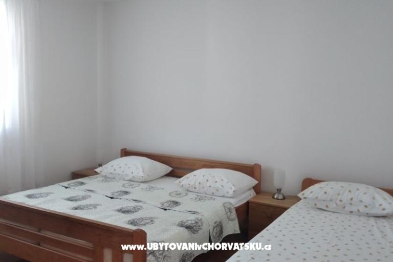 Apartamenty Anka  – foto 3