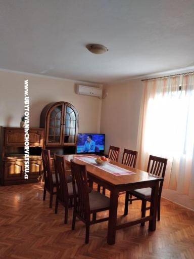 Apartamenty Anka  – foto 6