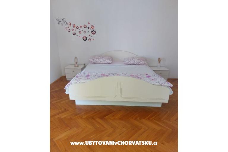 Apartamenty Anka  – foto 8