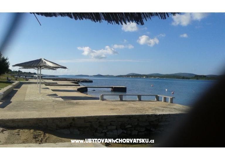 Apartament   " ARZENŠEK " – foto 13