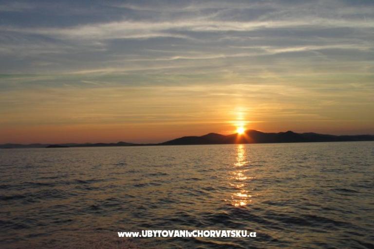 Apartament   " ARZENŠEK " – foto 17