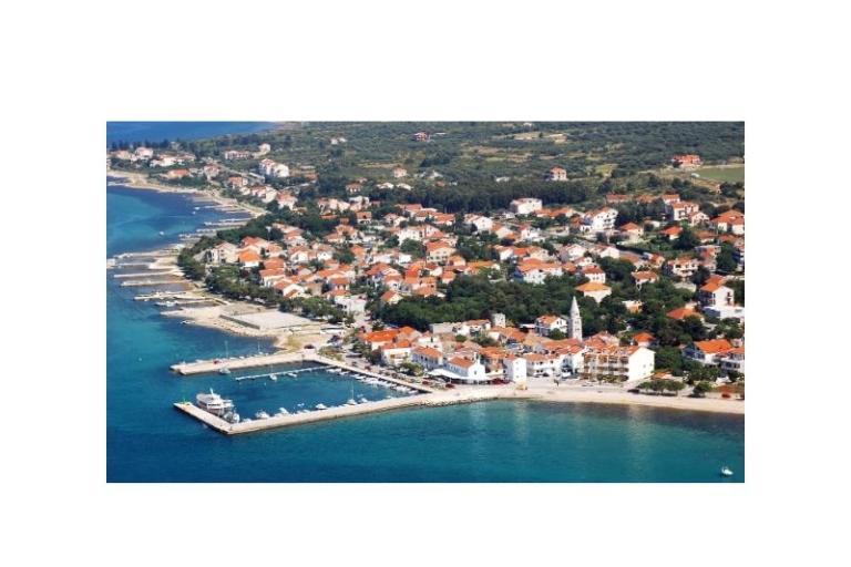 Apartament   " ARZENŠEK " – foto 18