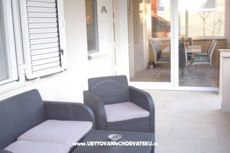 Apartament   " ARZENŠEK " – foto 8