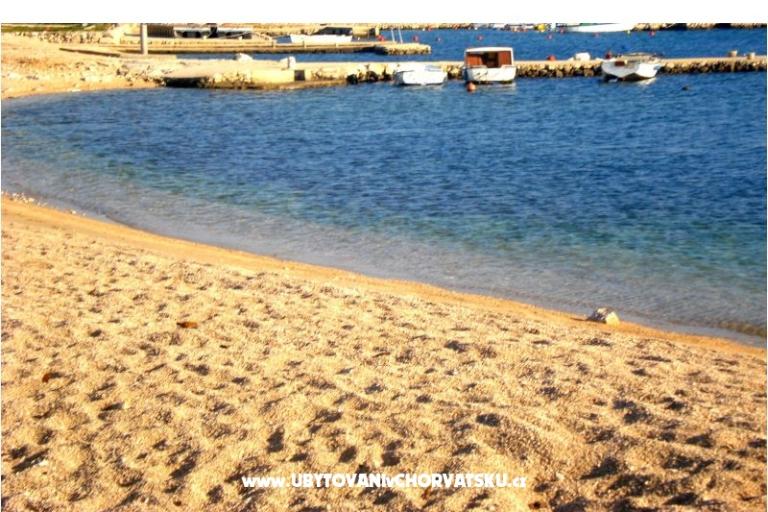 Apartamenty Božo i Slavica – foto 10