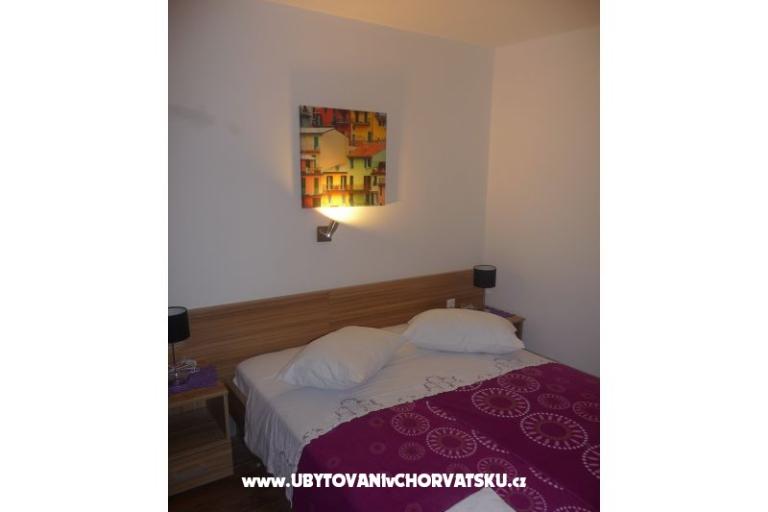 Apartamenty Božo i Slavica – foto 11