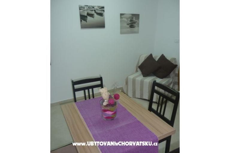 Apartamenty Božo i Slavica – foto 12