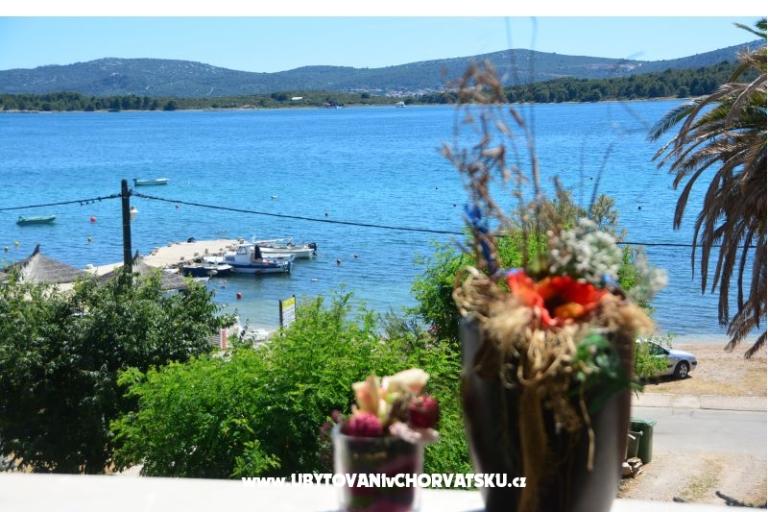 Apartamenty Božo i Slavica – foto 2