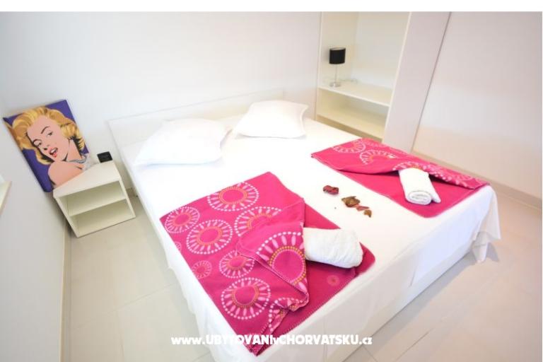 Apartamenty Božo i Slavica – foto 3