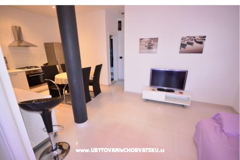 Apartamenty Božo i Slavica – foto 4