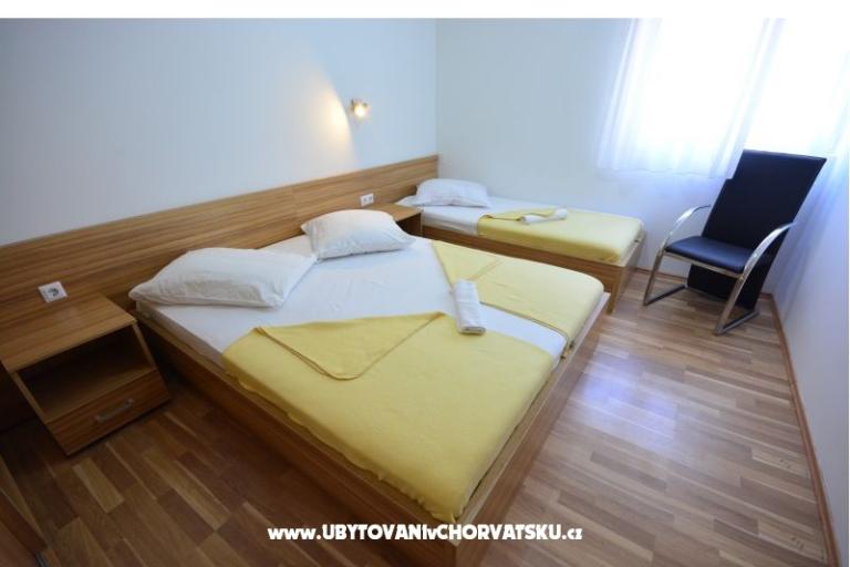Apartamenty Božo i Slavica – foto 6
