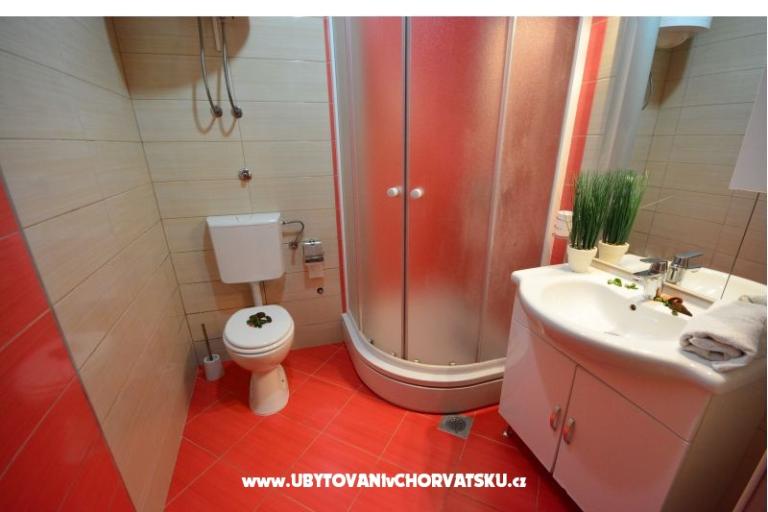 Apartamenty Božo i Slavica – foto 7