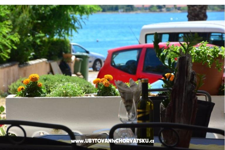 Apartamenty Božo i Slavica – foto 8