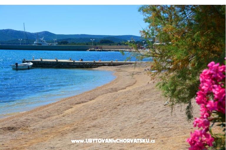 Apartamenty Božo i Slavica – foto 9