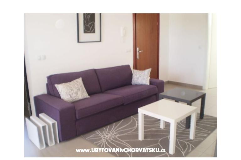 Apartamenty Burazin – foto 10