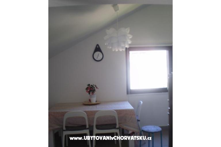 Apartamenty Burazin – foto 11