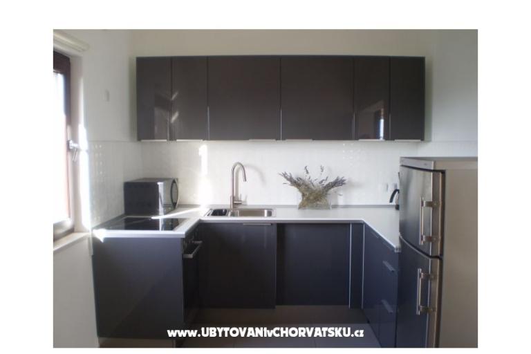 Apartamenty Burazin – foto 12