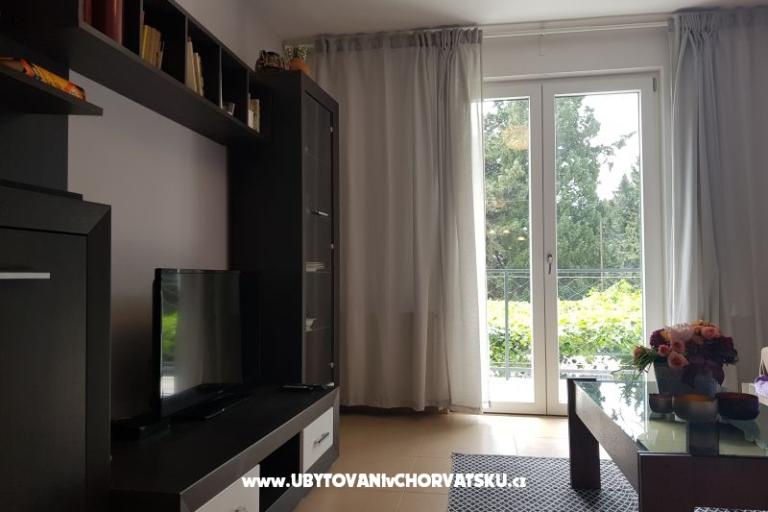 Apartamenty Burazin – foto 13