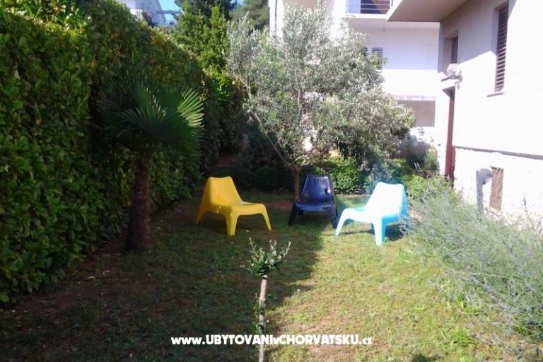 Apartamenty Burazin – foto 15