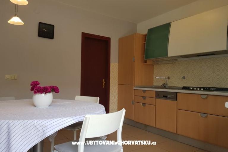 Apartamenty Burazin – foto 16